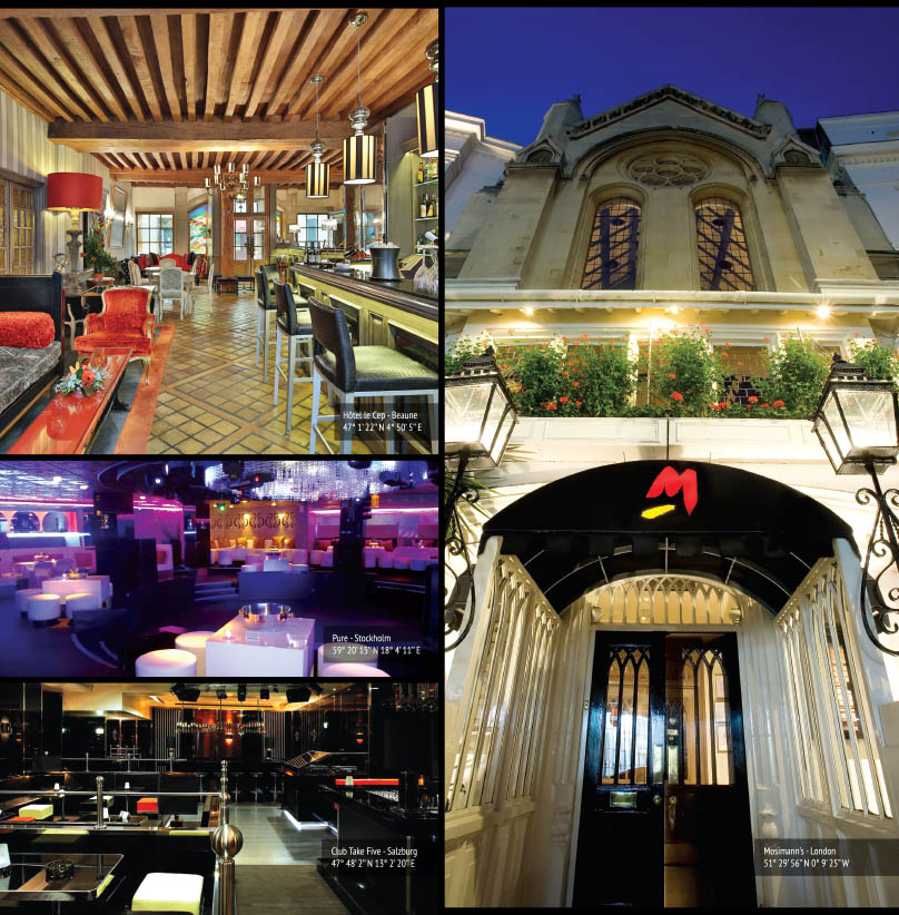 venues 29