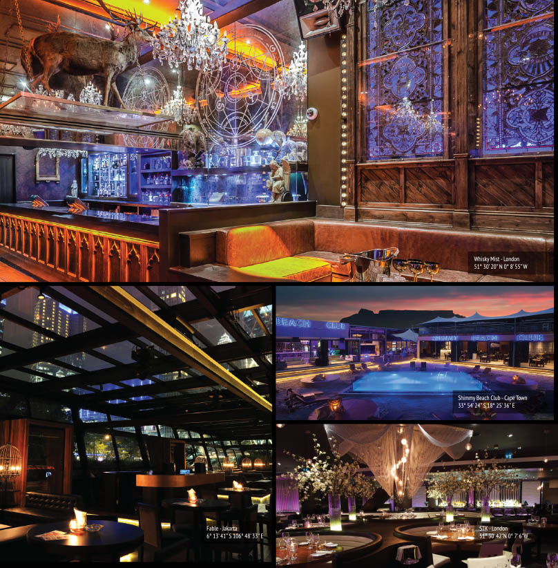 venues67