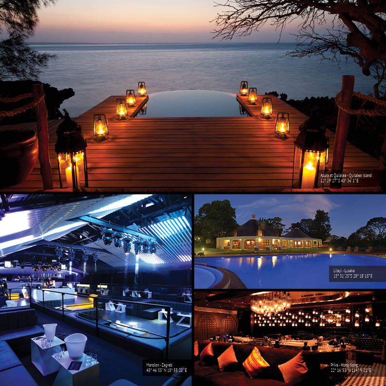 TGP_BOOK_VENUE_PAGES101
