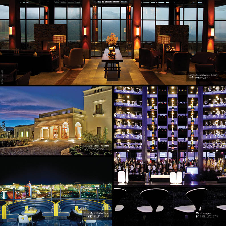 TGP_BOOK_VENUE_PAGES113