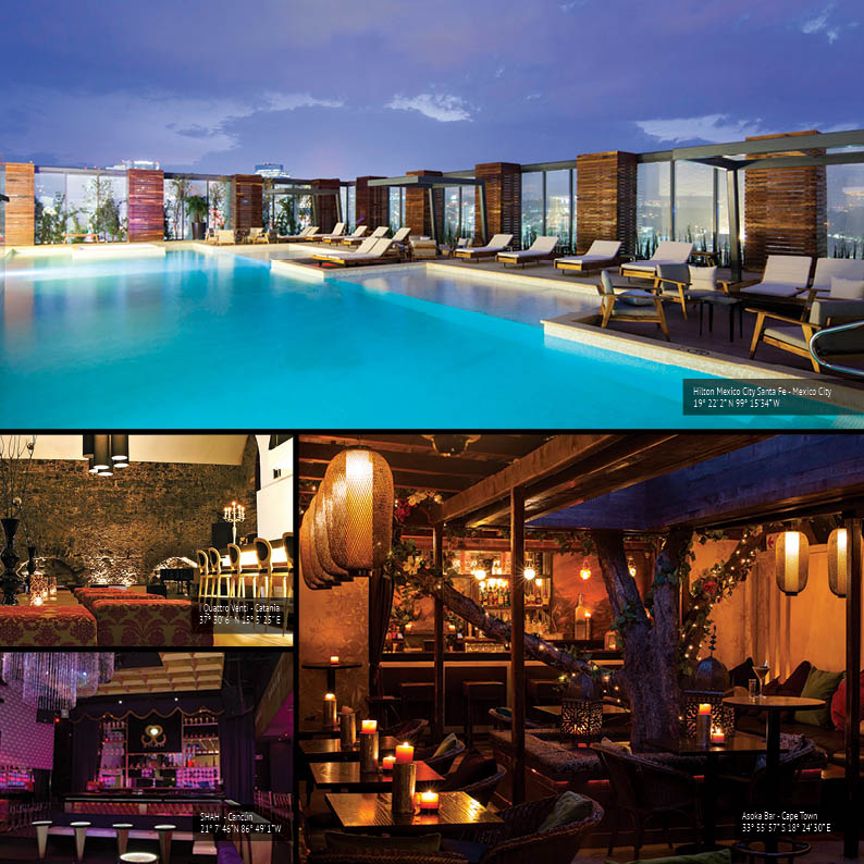 TGP_BOOK_VENUE_PAGES117