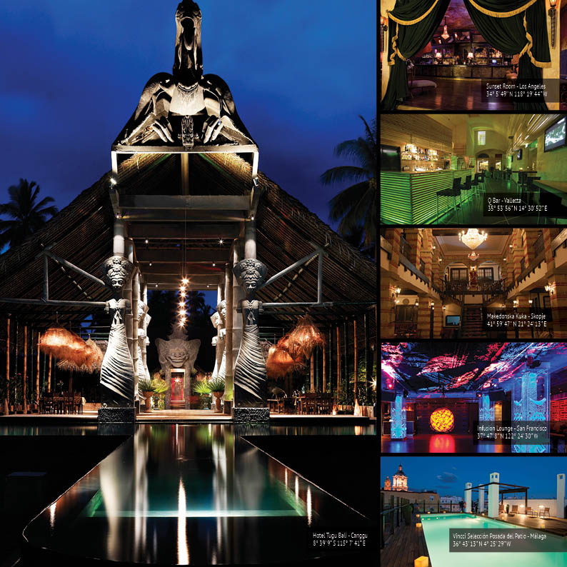 TGP_BOOK_VENUE_PAGES121