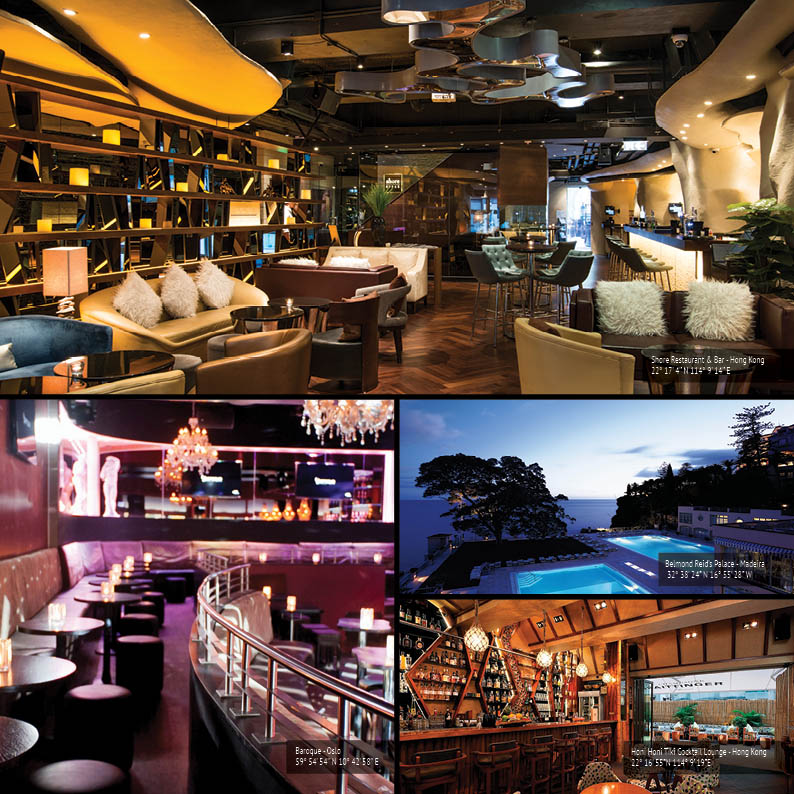 TGP_BOOK_VENUE_PAGES123