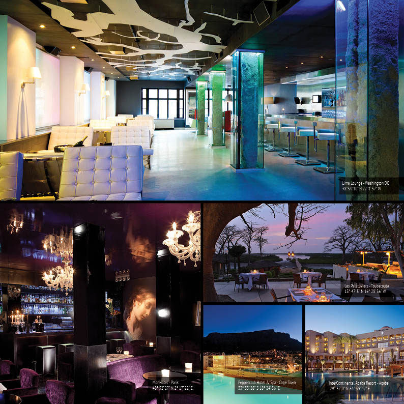 TGP_BOOK_VENUE_PAGES127