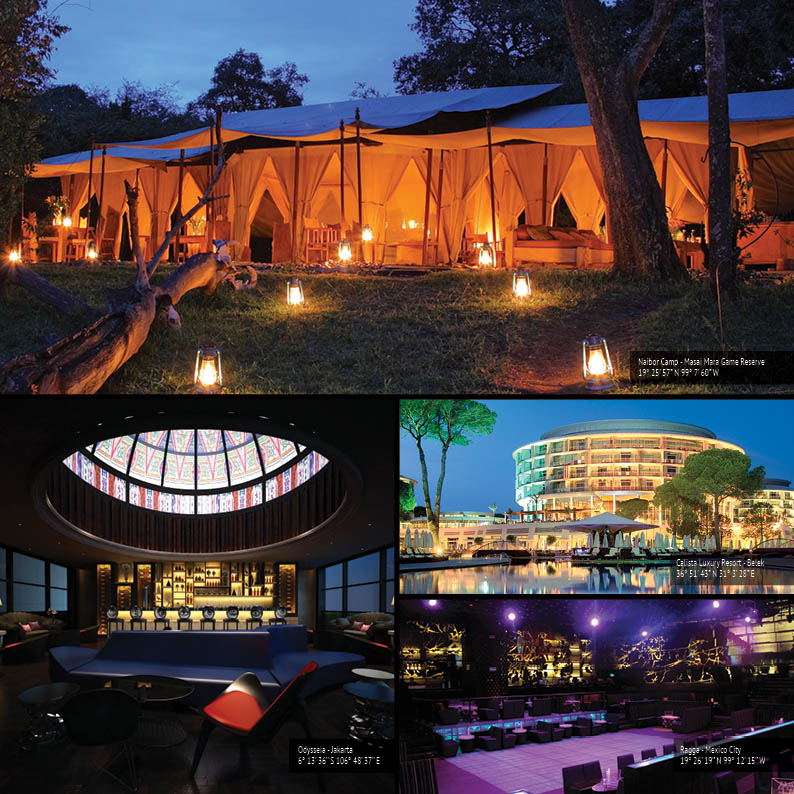 TGP_BOOK_VENUE_PAGES129