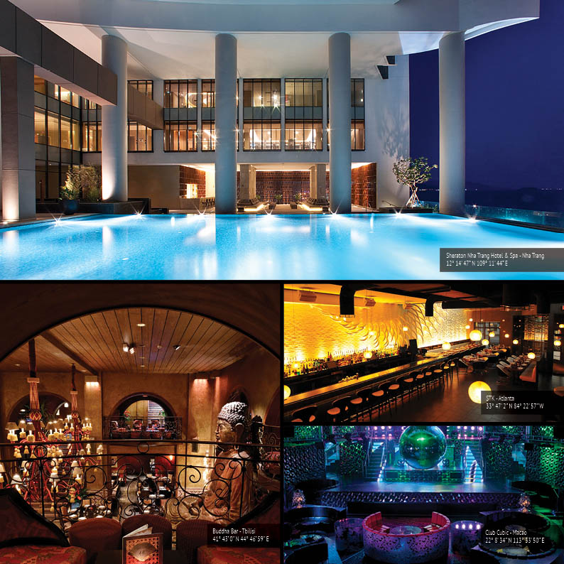 TGP_BOOK_VENUE_PAGES133