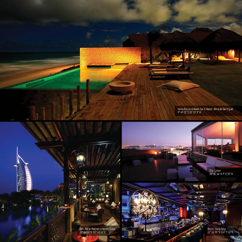 TGP_BOOK_VENUE_PAGES27