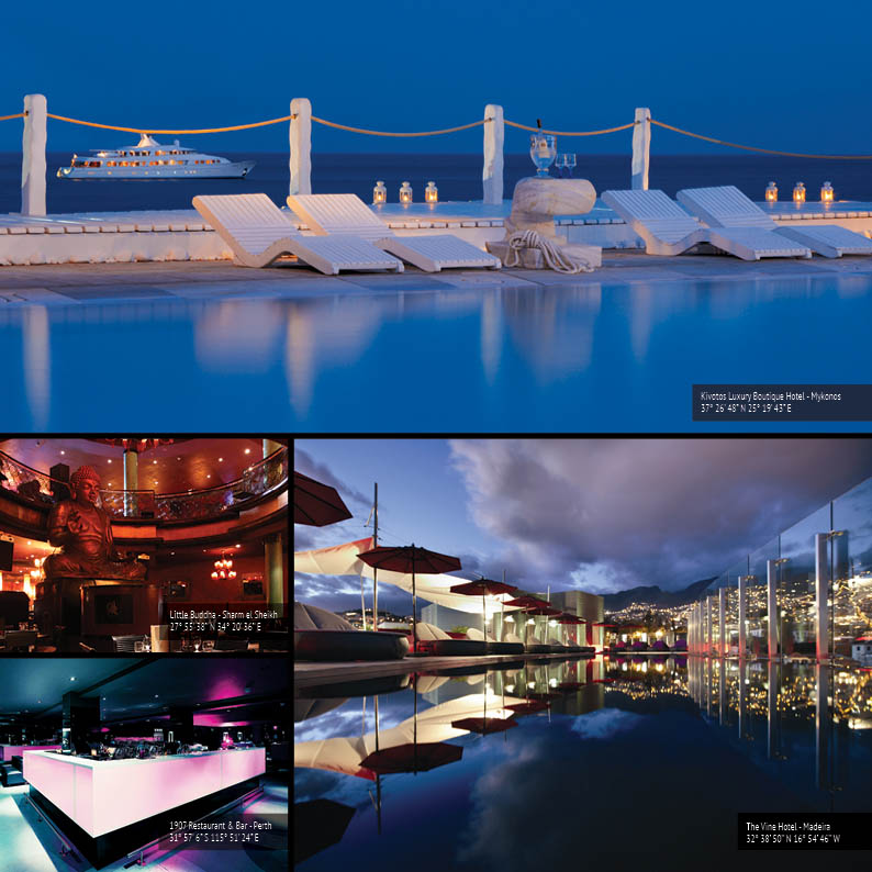 TGP_BOOK_VENUE_PAGES31