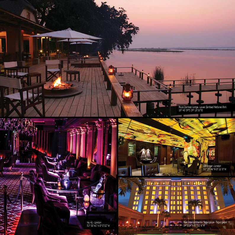 TGP_BOOK_VENUE_PAGES33