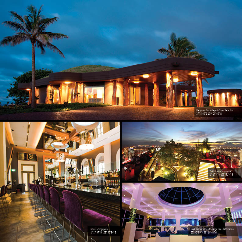TGP_BOOK_VENUE_PAGES37