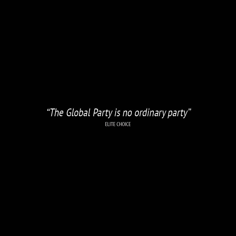 TGP_BOOK_VENUE_PAGES60