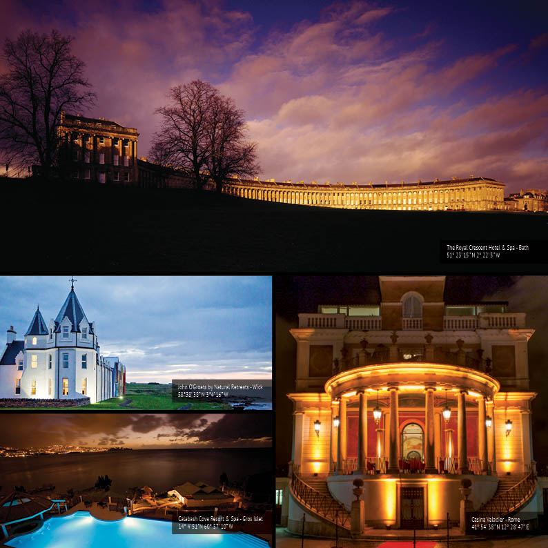 TGP_BOOK_VENUE_PAGES61