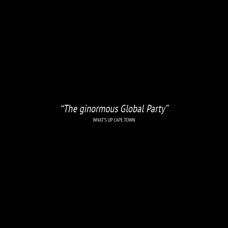 TGP_BOOK_VENUE_PAGES66