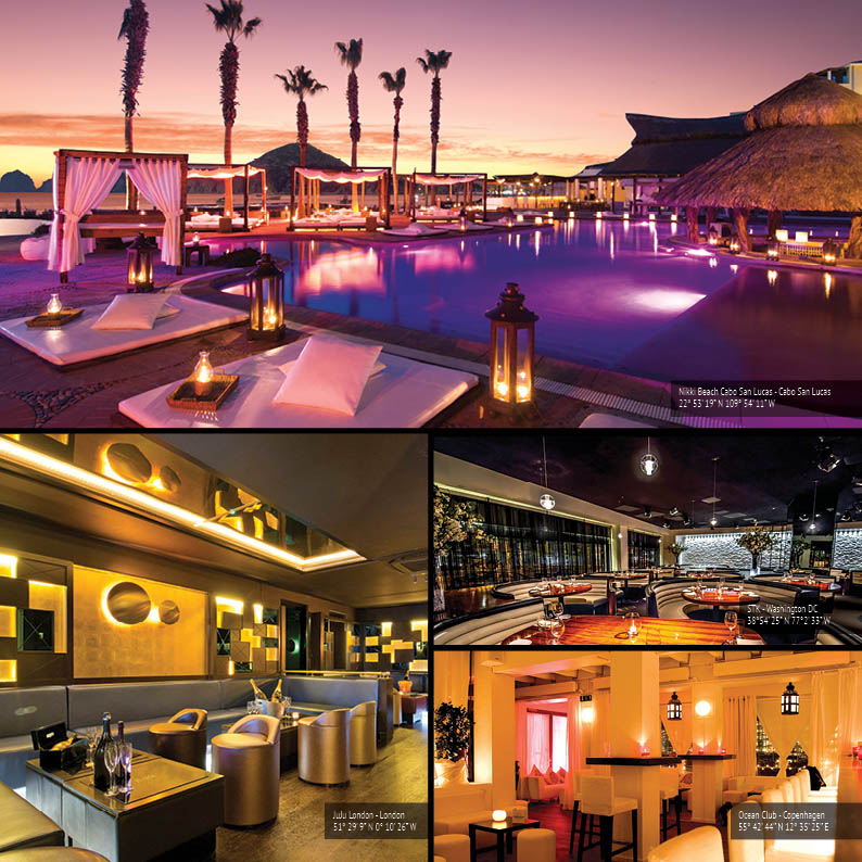 TGP_BOOK_VENUE_PAGES69