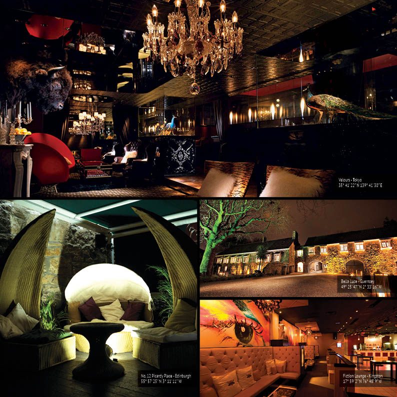 TGP_BOOK_VENUE_PAGES81