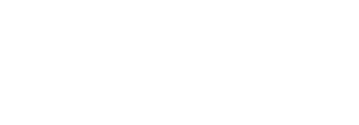 Key2Luxury